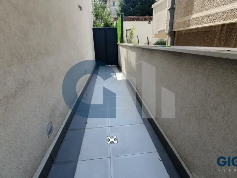 Prodaja, trosoban stan, 80m², Autokomanda, Voždovac Sve Podlokacije - image 17