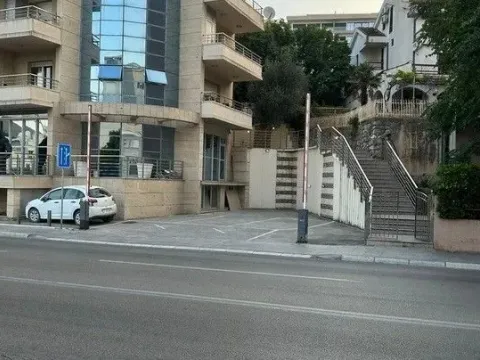 Sale, apartment, 84m², Bečići, Budva - image 5