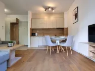 Sale, one bedroom apartment, 39m², Bečići, Budva - image 8