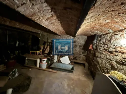 Sale, house, 228m², Ražanj, Srbija - image 3