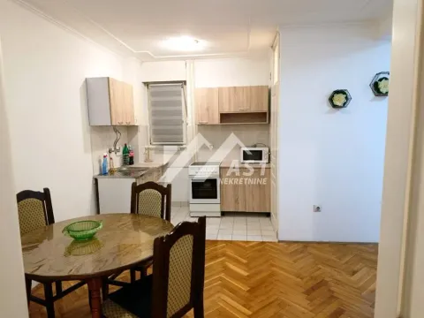 Izdavanje, dvosoban stan, 66m², Novi Sad Sve Podlokacije, Novi Sad - image 3