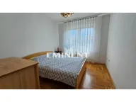 Izdavanje, trosoban stan, 83m², Vračar Hram, Vračar Sve Podlokacije - image 9