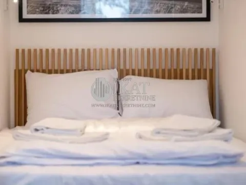 Prodaja, jednosoban stan, 40m², Zlatibor, Srbija - image 5