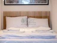 Prodaja, jednosoban stan, 40m², Zlatibor, Srbija - image 5