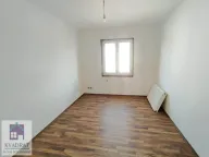 Prodaja, kuća, 287m², Obrenovac, Beograd - image 16