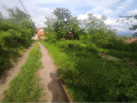 Prodaja, plac, 1388m², Niš, Srbija - image 3