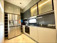 Prodaja, četvorosoban stan, 112m², Tošin bunar, Novi Beograd Sve Podlokacije - image 9