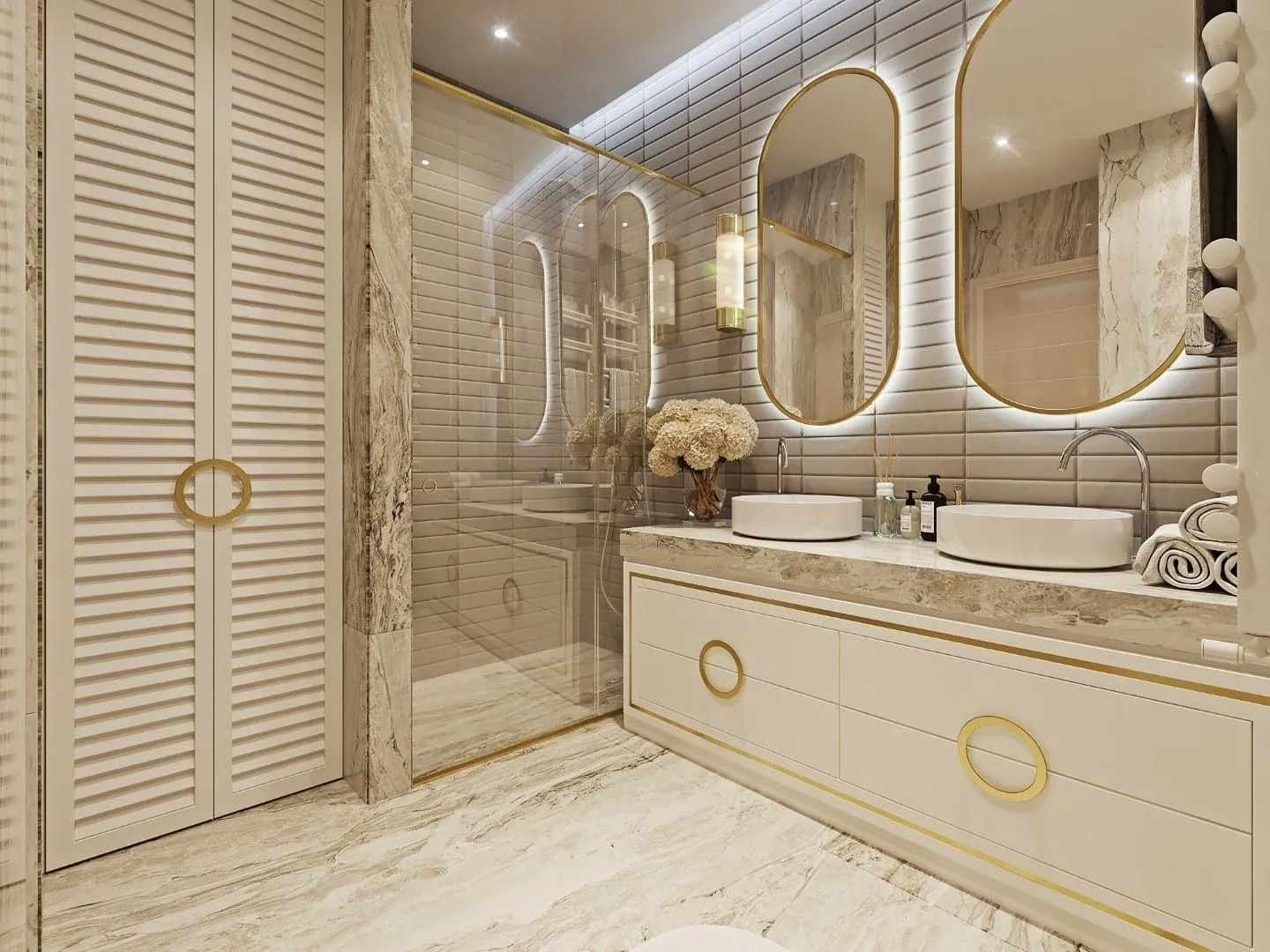 Sale, one bedroom apartment, 85m², Risan, Kotor
