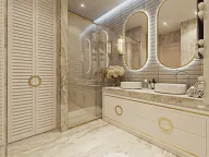 Prodaja, jednosoban stan, 85m², Risan, Kotor - image 9