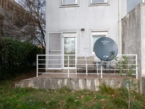 Prodaja, dvosoban stan, 50m², Podgorica, Crna Gora - image 2