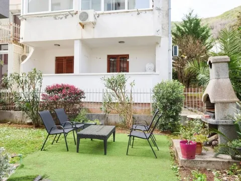 Sale, one bedroom apartment, 41m², Babin Do, Budva - image 7