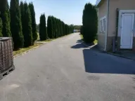 Rent, office space, 400m², Leštane, Grocka - image 5