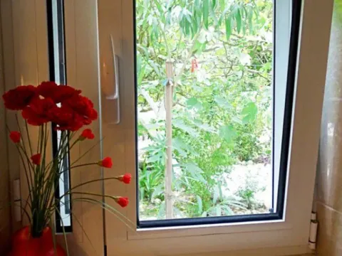 Sale, house, 78m², Donji Orahovac, Kotor - image 7