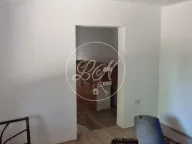 Izdavanje, poslovni prostor, 300m², Surčin, Beograd - image 5