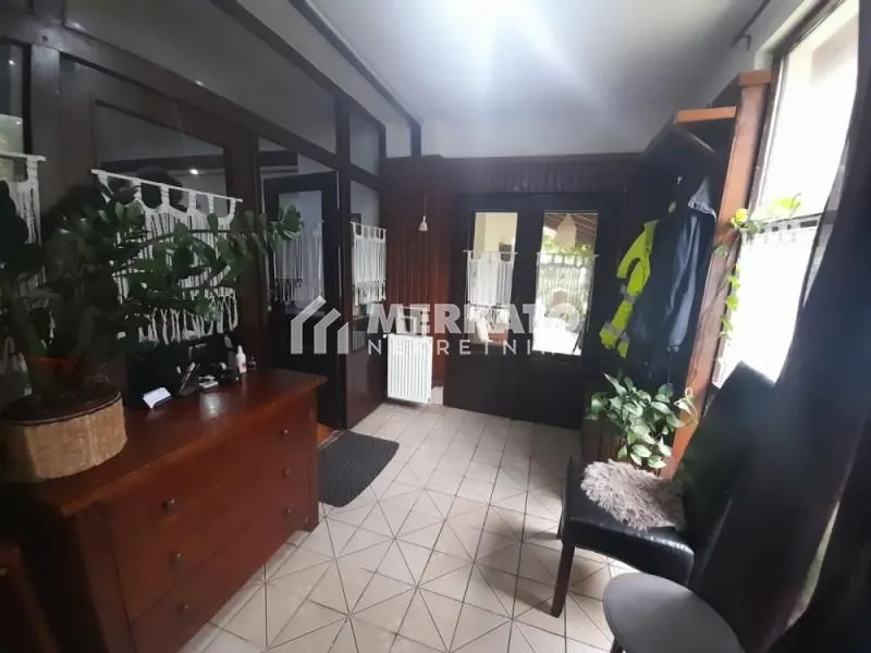 Prodaja, kuća, 176m², Mužlja, Zrenjanin