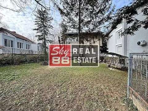 Prodaja, trosoban stan, 87m², Senjak, Beograd - image 5