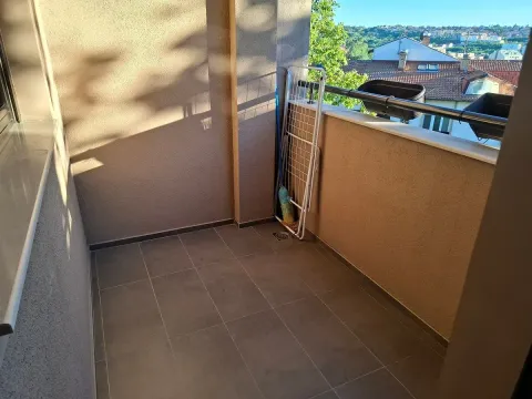 Prodaja, dvosoban stan, 69m², Mirijevo Sve Podlokacije, Beograd - image 18