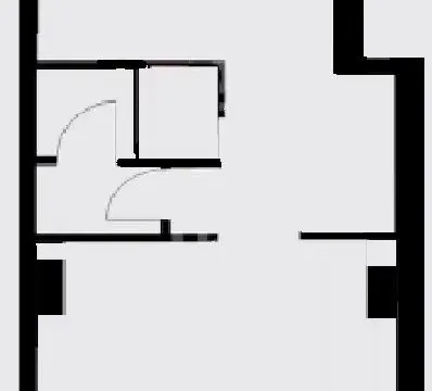 Izdavanje, poslovni prostor, 62m², Stari Grad, Beograd - image 4