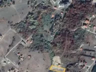 Prodaja,  zemljište, 1550m2, Zova, Zlatibor