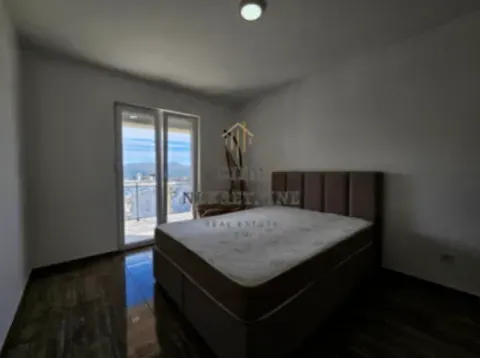 Rent, three bedroom apartment, 150m², Stari Bar, Bar - image 7