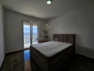 Izdavanje, trosoban stan, 150m², Stari Bar, Bar - image 7