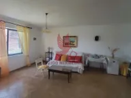 Prodaja, kuća, 280m², Centar, Topola - image 6