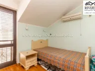 Sale, two bedroom apartment, 88m², Đenovići, Herceg Novi - image 12