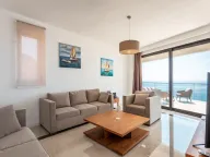 Sale, three bedroom apartment, 182m², Skočiđevojka, Budva - image 12