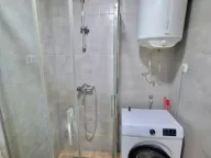 Izdavanje, jednosoban stan, 37m², Zabjelo, Podgorica - image 4