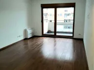 Izdavanje, dvosoban stan, 70m², Master Kvart, Podgorica - image 6