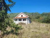 Prodaja, kuća, 100m², Obrenovac, Beograd - image 2