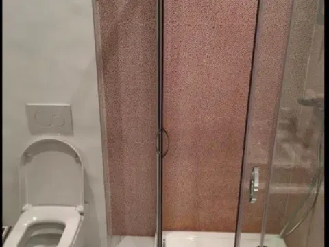 Rent, one bedroom apartment, 55m², Centar, Budva - image 4