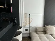 Prodaja, trosoban stan, 66m², Stari Grad, Beograd - image 4