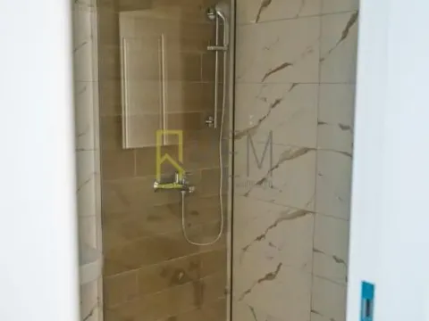 Sale, one bedroom apartment, 41m², Gorica C, Podgorica - image 6