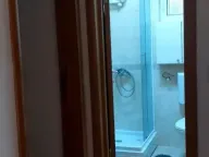 Prodaja, jednosoban stan, 41m², Babin Do, Budva - image 3