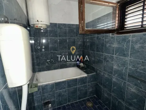 Sale, house, 195m², Cetinje, Crna Gora - image 6