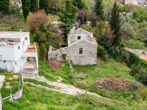 Prodaja, kuća, 100m², Sutomore, Bar - image 12