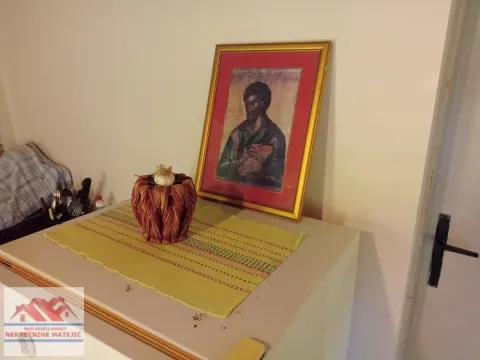 Prodaja, kuća, 56m², Kragujevac, Srbija - image 12