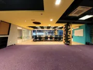 Izdavanje, poslovni prostor, 262m², Stari Grad, Beograd - image 11