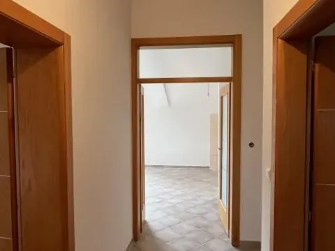 Prodaja, dvosoban stan, 79m², Glavati, Kotor - image 2