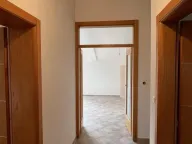 Sale, two bedroom apartment, 79m², Glavati, Kotor - image 2