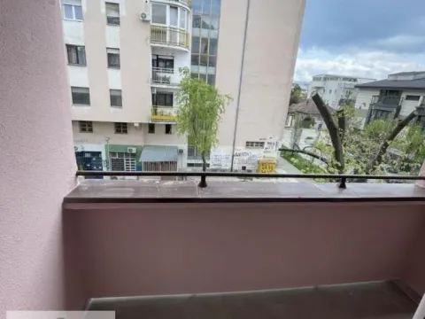 Prodaja, dvosoban stan, 55m², Adamovićevo Naselje, Novi Sad Sve Podlokacije - image 12