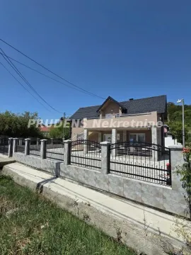 Sale, house, 210m², Surčin, Beograd - image 5