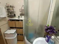 Prodaja, jednosoban stan, 48m², Tuški Put, Podgorica - image 12