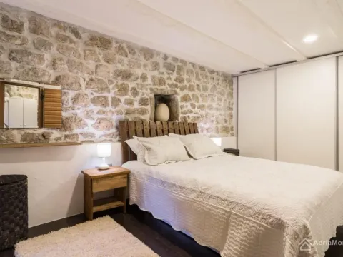 Sale, house, 100m², Đuraševići, Tivat - image 6