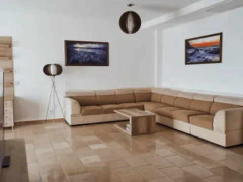 Rent, house, 125m², Reževići, Budva - image 7