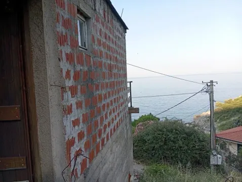 Prodaja, kuća, 92m², Dobre Vode, Bar - image 5