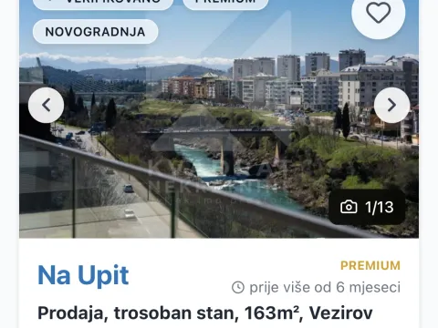 Sale, house, 90m², Preko Morače, Podgorica - image 7