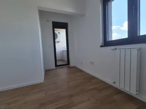 Prodaja, trosoban stan, 71m², Hala Pionir, Palilula Sve Podlokacije - image 4