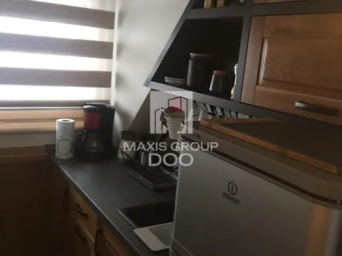 Sale, three bedroom apartment, 40m², Kopaonik, Srbija - image 7